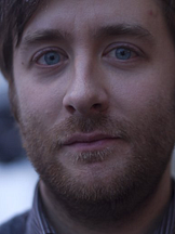 foto von Jeff Reichert