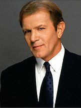 foto von Benjamin Hendrickson