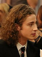 foto von Guglielmo Pinelli