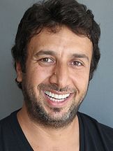 foto von Hakan Türkşen