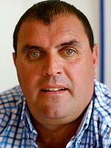 foto von Sepp Lusser