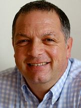 foto von Thomas Widemair