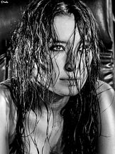 foto von Açelya Özcan