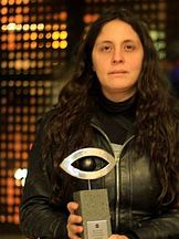 foto von Carolina Adriazola