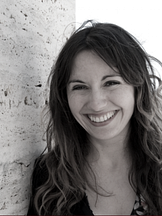 foto von Carolina Astudillo