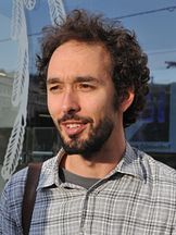 foto von João Vladimiro