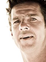 foto von Dadá Figueiredo