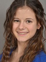 foto von Elif Ceren Balıkçı