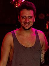 foto von Marcel Glauche