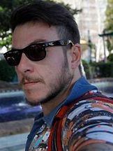 foto von Cesar Terranova