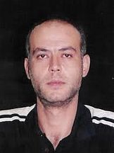 foto von Ahmet Özarslan