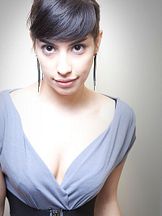 foto von İdil Dizdar