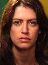 foto von Clara Choveaux