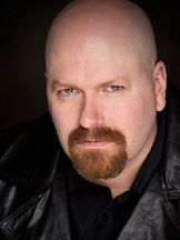 foto von William Andrew Brewer