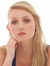 foto von Samantha Crawford