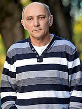 foto von Radoslav Milenkovic