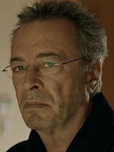 foto von Oscar Martinez