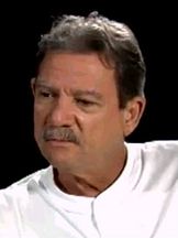 foto von Jorgeh Ramos