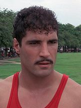 foto von Dennis Alexio