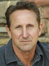 foto von Denney Pierce