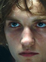 foto von Lukas Ionesco