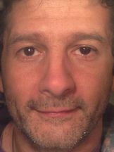 foto von Pedro Vicente