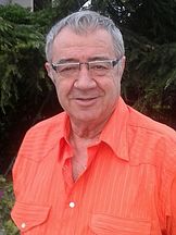 foto von Ateşböceği Ercan