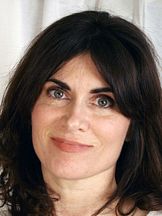 foto von Phoebe Gloekner