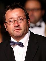 foto von Vincent Maraval