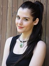 foto von Seçil Buket Akıncı