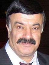 foto von Kahtalı Mıçı