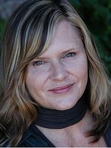 foto von Laura Gabbert