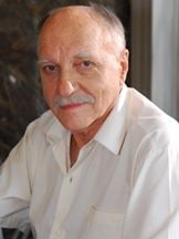 Nildo Parente