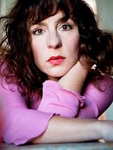 foto von Katharina Bellena