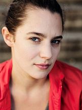 foto von Susanne Strach