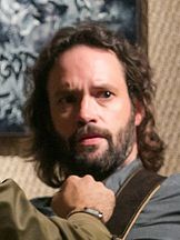 foto von Marcus Hester