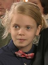 foto von Maria Matschke