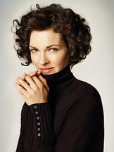 foto von Florence Mezzara