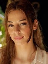 foto von Tuğçe Karabacak