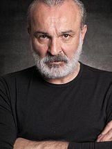 foto von Hakan Vanlı