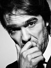 foto von Serdar Deniz