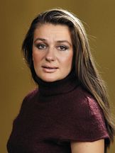 foto von Anastasiya Melnikova