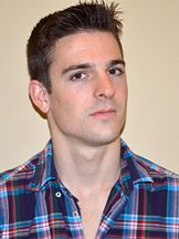 foto von Erick Wofford