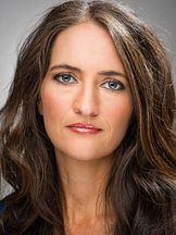 foto von Marcy Conway