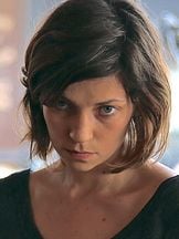 foto von Emilie Deville