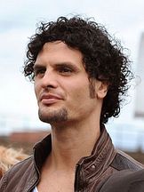 foto von Semih Yavsaner