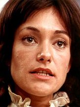 foto von Nancy Wolfe