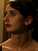 foto von Kira Davies