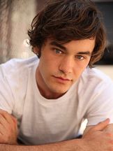 foto von Casey Thomas Brown