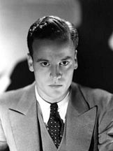 foto von John Darrow